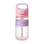TOMMEE TIPPEE ON THE GO STRAW 18M+ 500ML